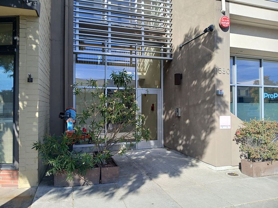 1st image of 1580 Laurel St #1