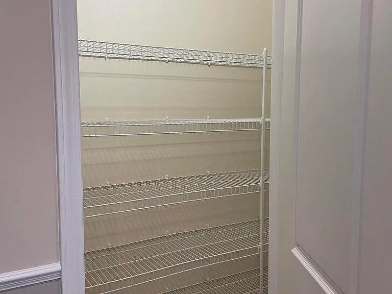 81051 Leeside Ct — Photo 11