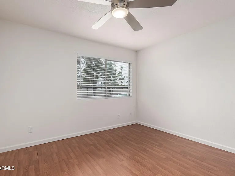 616 S Hardy Dr #131 — Photo 17
