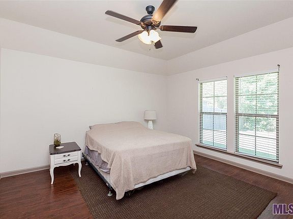 5th image of 11465 Juban Parc Ave
