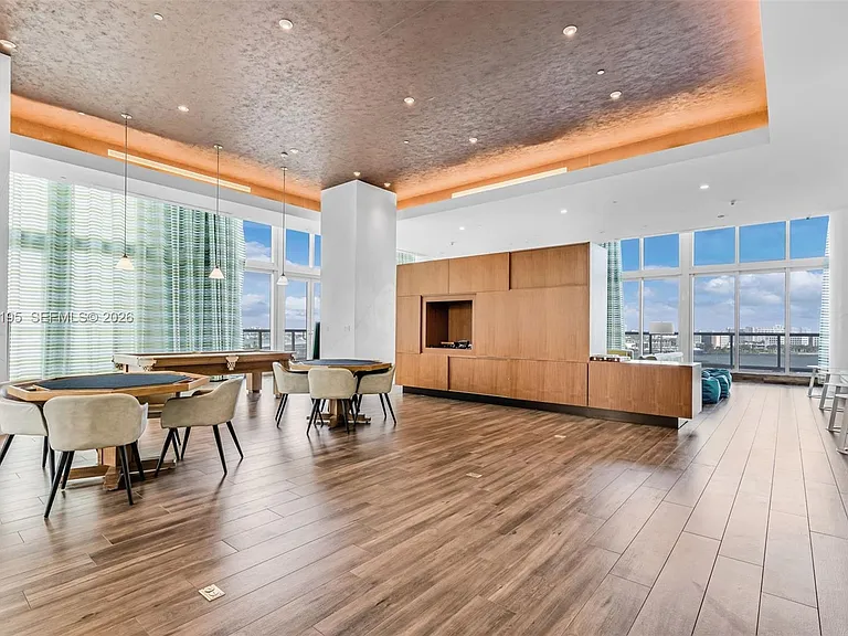 50 Biscayne Blvd #904 — Photo 26