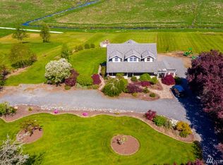 6815 Skipley Rd, Snohomish, WA 98290