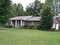1st image of 259 Turnpike Ln