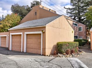 7969 Arcade Lake Ln #87, Citrus Heights, CA