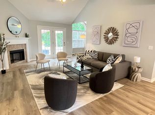 182 Aquinnah Dr #ID1244805P, Pooler, GA 31322