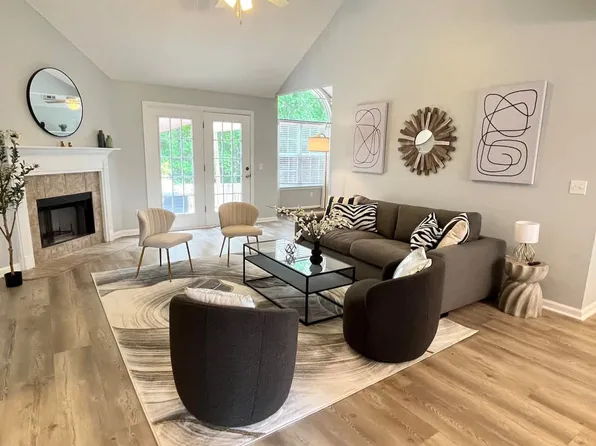 182 Aquinnah Dr #Id1244805p, Pooler, GA 31322