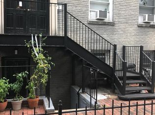 1426 12th St NW APT 1, Washington, DC 20005