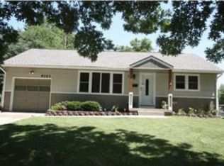 9143 Main St, Kansas City, MO 64114