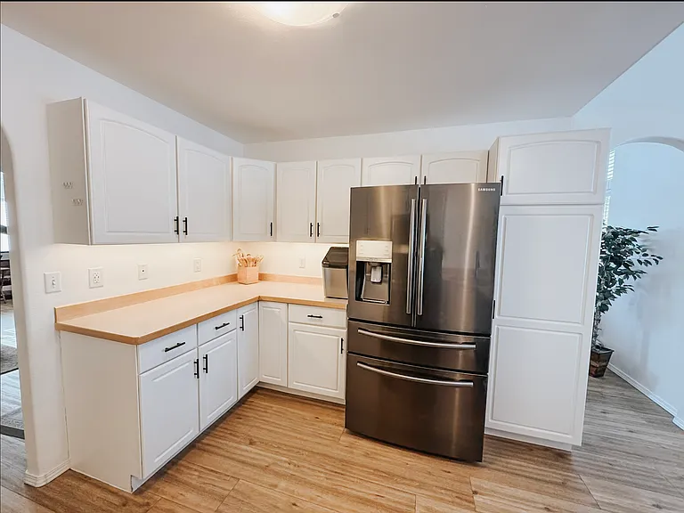 6725 Queens View Cir — Photo 12