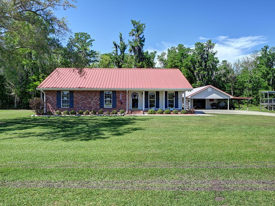 1st image of 109 Nita Dr