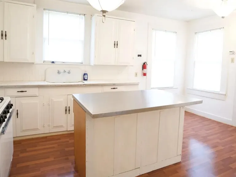 105 Mount Vernon Ct #2 — Photo 7