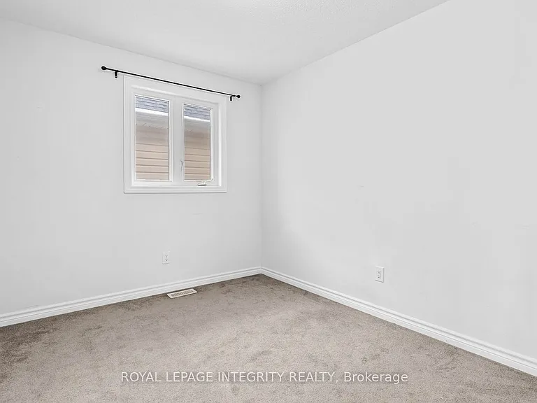 163 Cranesbill Rd — Photo 17