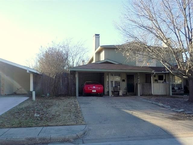 1st image of 2613 Santiago Ct