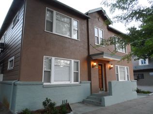 415 18th St APT 4, Sacramento, CA 95811