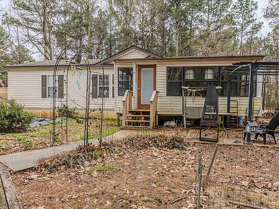 2nd image of (Undisclosed Address)