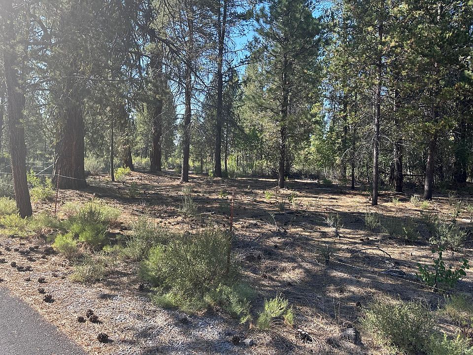 LOT 1100 Glendale St, Chiloquin, OR 97624 Zillow
