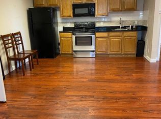 17 James St SUITE 9, Bloomfield, NJ 07003
