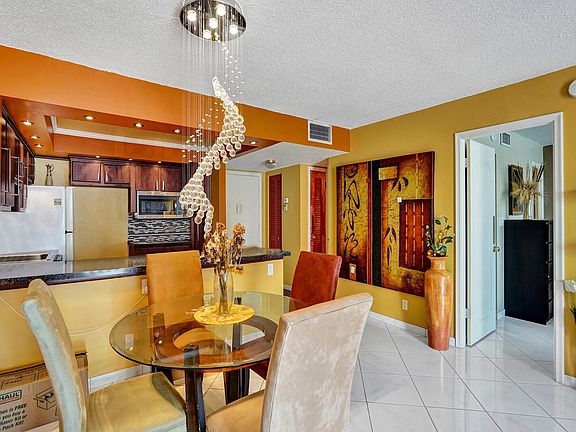 3rd image of 1825 S Ocean Drive #613