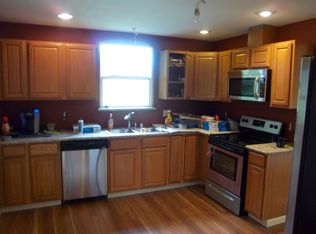 45721 Calcite St, Concrete, WA 98237