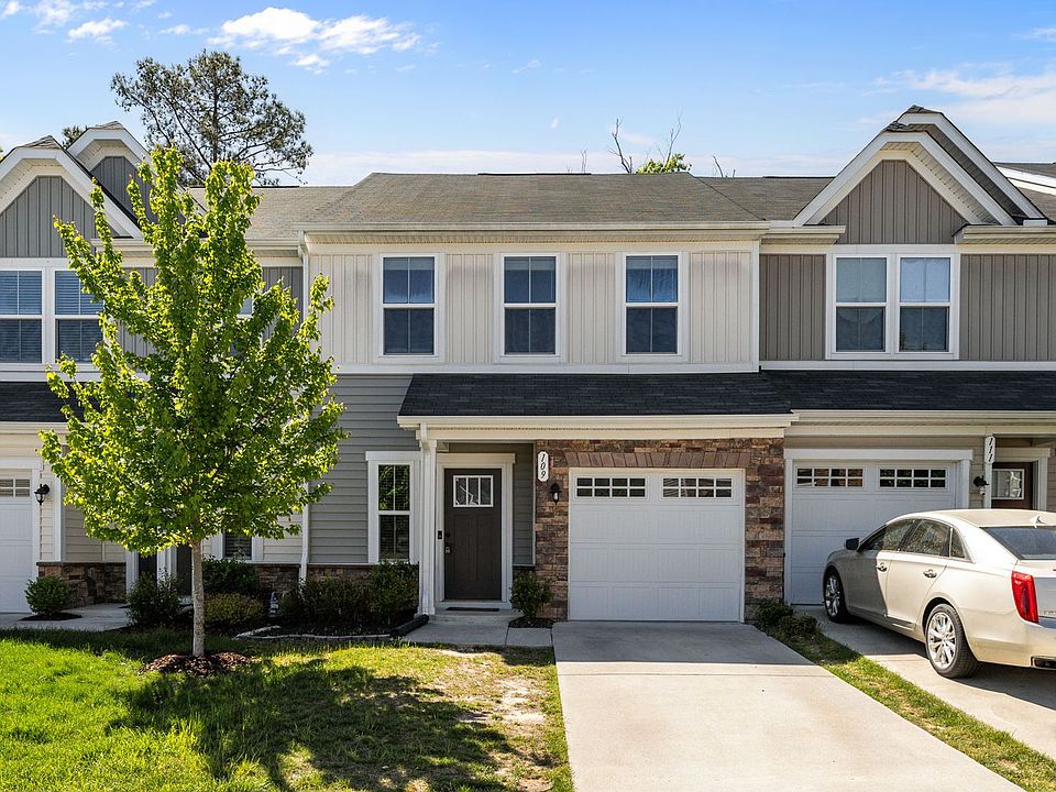 1st image of 109 Capeside Ct