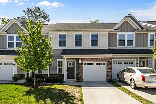 109 Capeside Ct Photo 1