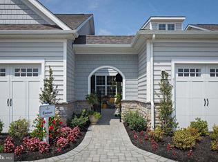 911 Moorings Cir, Stevensville, MD