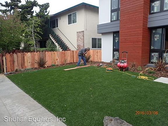 5th image of 518 S Willard Ave APT 3