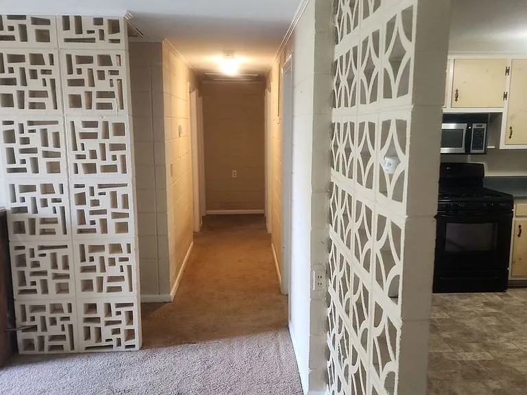 6228 Watkins Rd — Photo 11