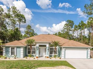 2590 Rolling Rd, North Port, FL 34288