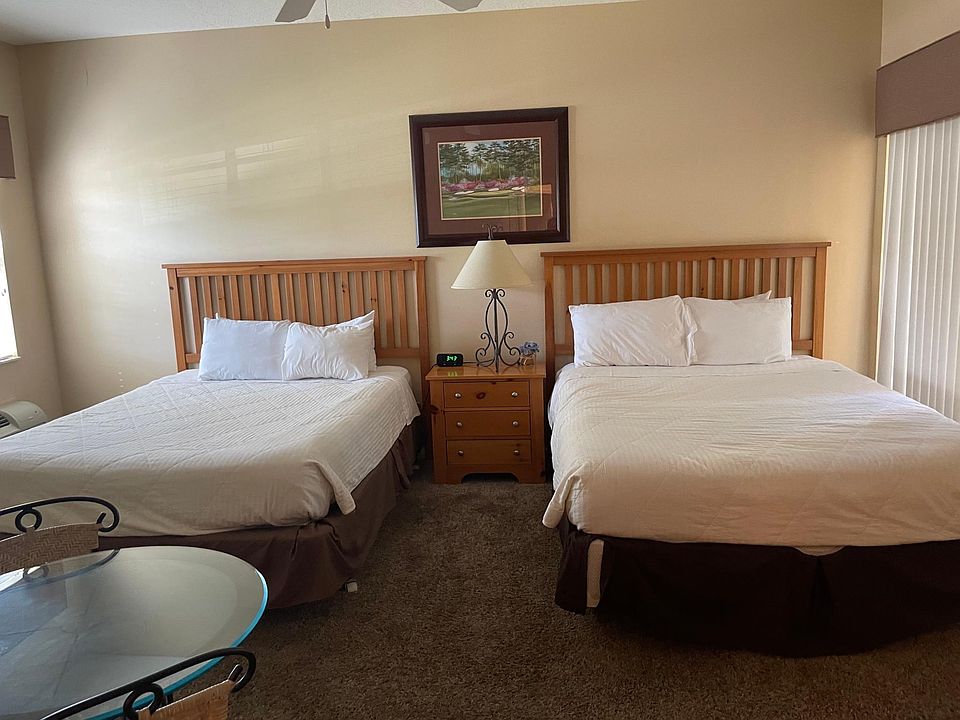 1st image of 8421 Mulligan Cir #B