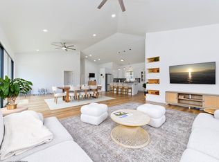 75-637 Halewili Pl, Kailua Kona, HI 96740