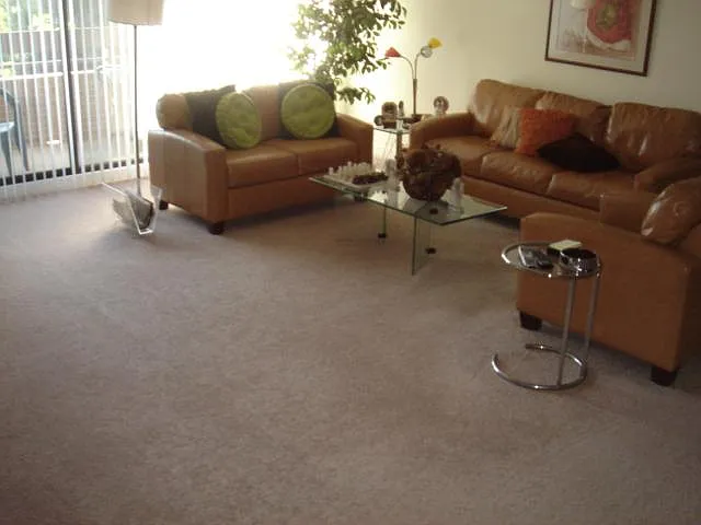 1108 Beacon St #20 — Photo 2
