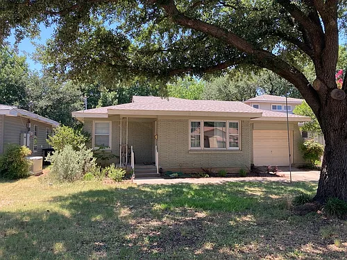 3128 Tex Blvd Photo 1