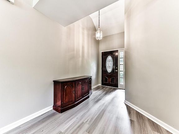 5th image of 2106 Harbor Wood Cir