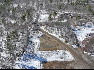 LOT-18F Murray Dr, Raymond, ME 04071