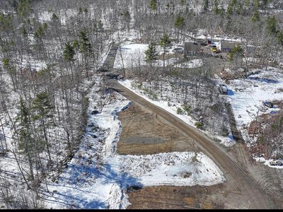 Lot 18F Murray Drive, Raymond, ME, 04071