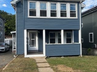 1119 Main St #2, Waltham, MA 02451