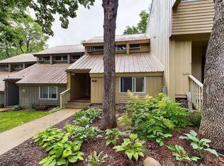 104 Baycrest Rd, Glenwood, MN 56334