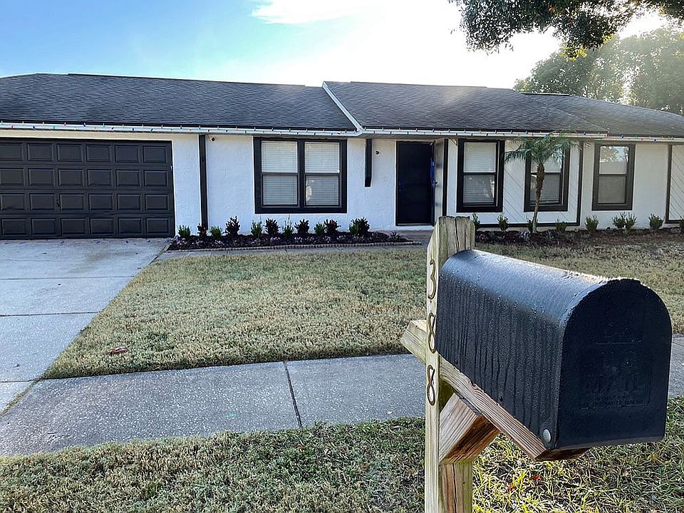 1st image of 388 Hammock Dr