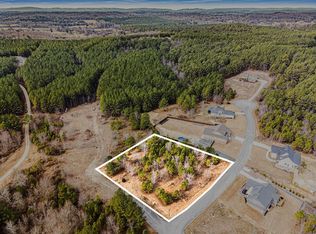 LOT 19 Stonegate Pl, Cohutta, GA 30710