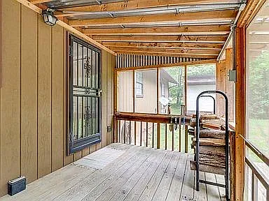 322 Henry Haynes Rd — Photo 12