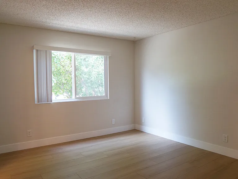 51815 Avenida Martinez — Photo 11