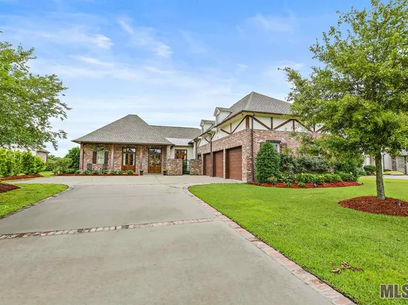 15020 Audubon Lakes Dr, Baton Rouge, LA 70810