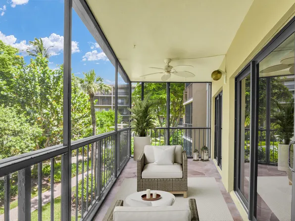 3605 S Ocean Boulevard Bldg C 230, South Palm Beach, FL 33480