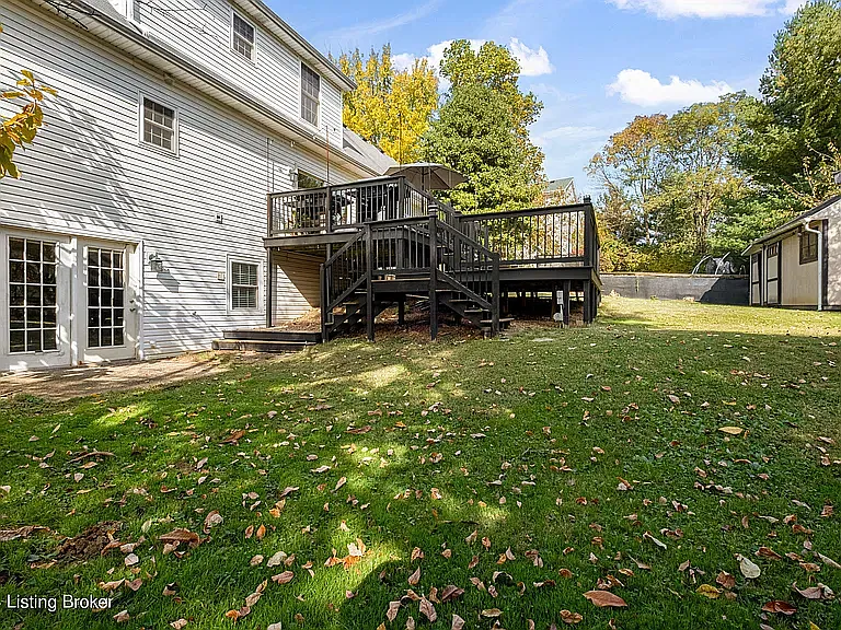 4 bed, 2186 sqft, $2,600 — Photo 3