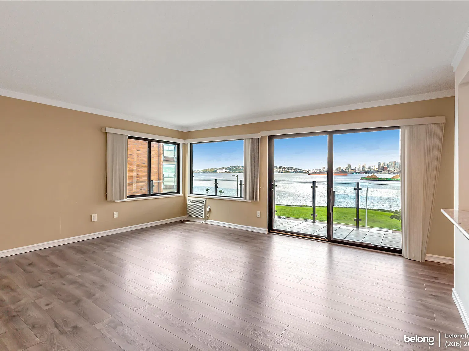 2 bed, 2.0 bath, 1380 sqft, $3,575 — Photo 1