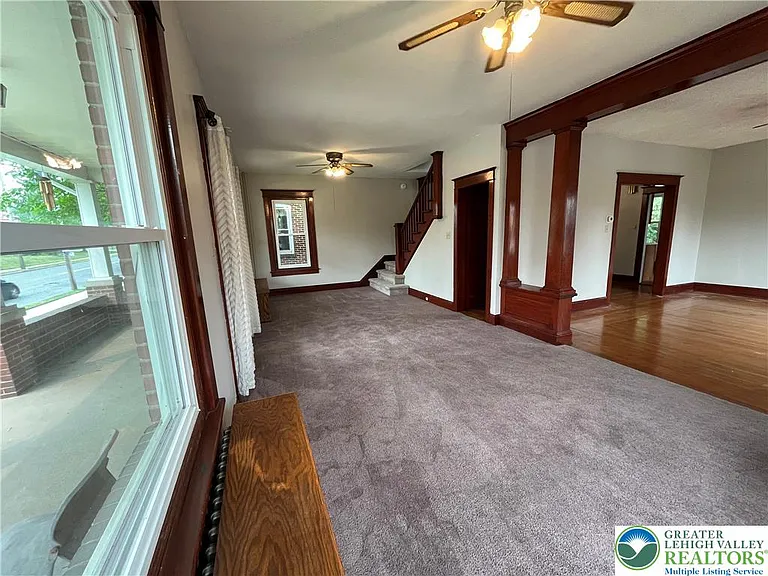 543 W Emaus Ave — Photo 20