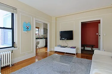 Sold by Corcoran