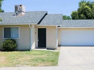 701 Mamilane, Modesto, CA 95351