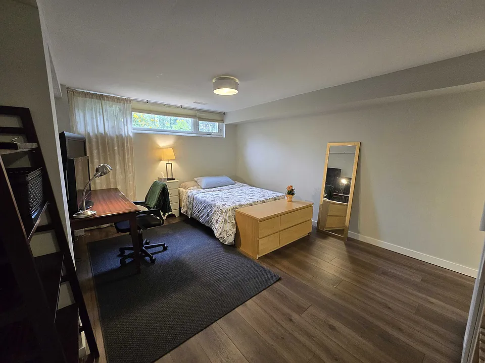 25 Santa Barbara Rd